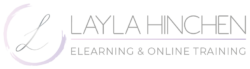 Layla Hinchen Online Training