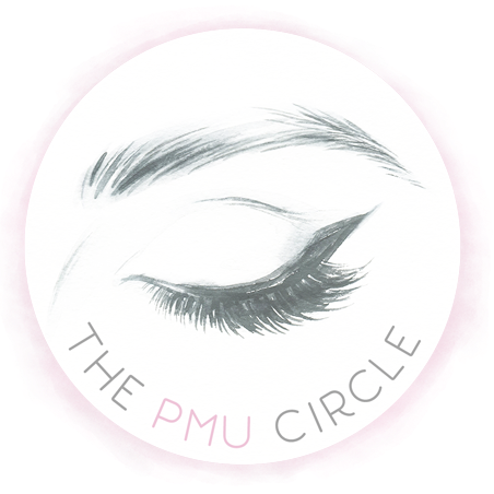 Official PMU Circle Member