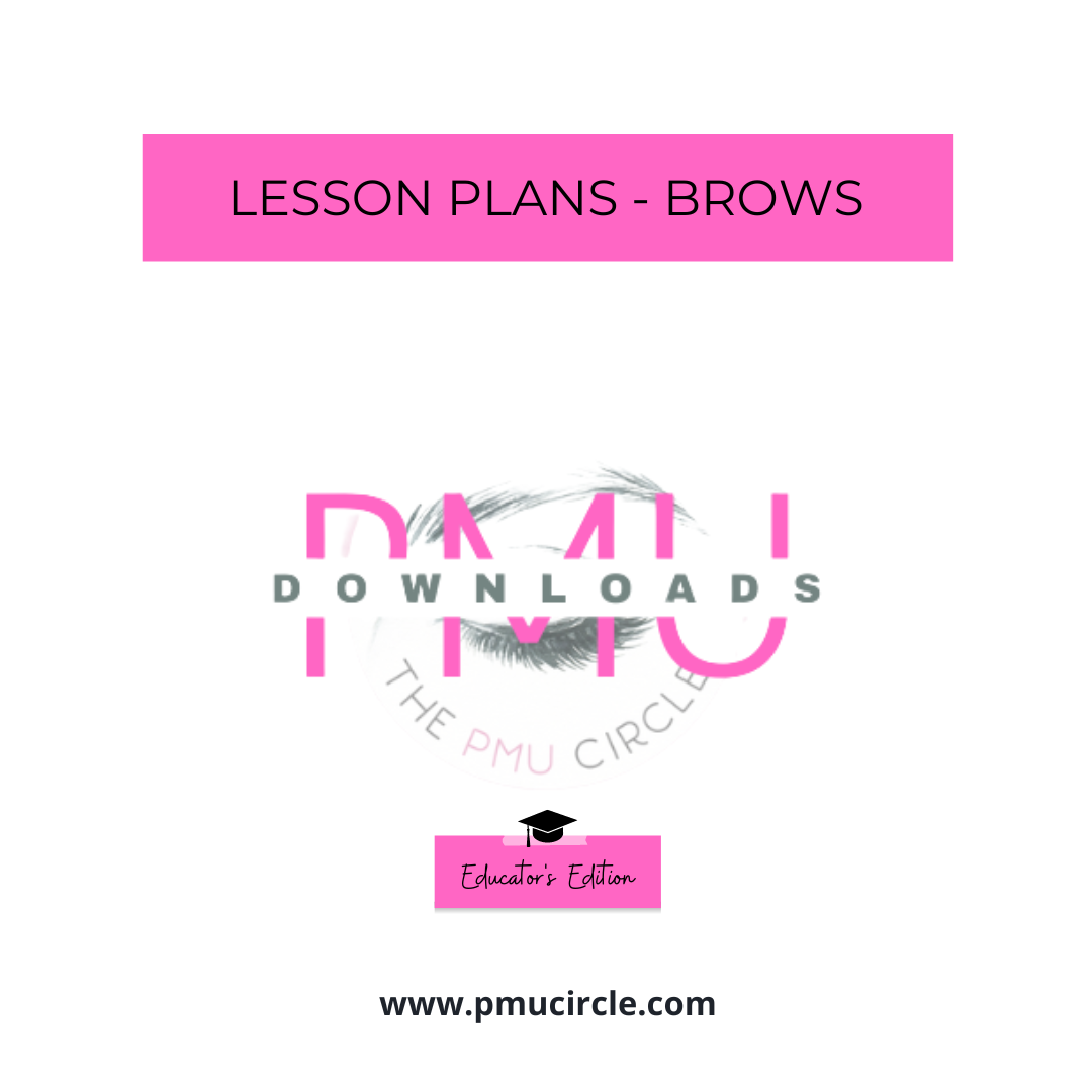 lesson-plans-brows-layla-hinchen-elearning