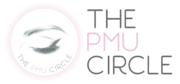 The PMU Circle