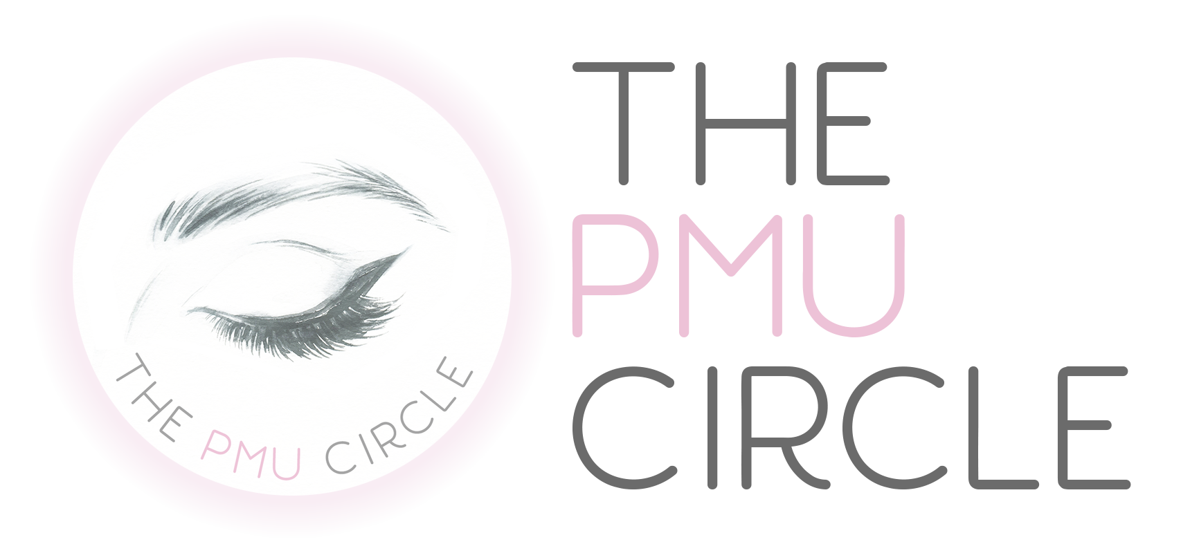 PMU-Circle-Full-Text