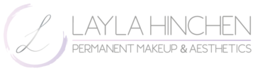 Layla-Hichen-Web-Logo-Header-Dark