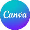 Canva Image